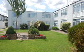 Dawlish Warren Welcome Family Holiday Park Fern Villa Welcome2Warren South Devon